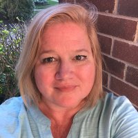 Stacy M. Mattison (@mattisonst48587) 's Twitter Profile