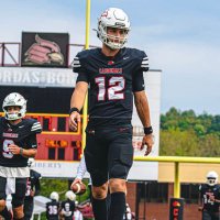 Landon Lutz (@landonlutz2) 's Twitter Profile Photo Landon Lutz (@landonlutz2) 's Twitter Profile Photo