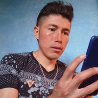 𝓙𝓾𝓪𝓷 𝓒𝓪𝓻𝓵𝓸𝓼 35k (@poeta677) 's Twitter Profile Photo 𝓙𝓾𝓪𝓷 𝓒𝓪𝓻𝓵𝓸𝓼 35k (@poeta677) 's Twitter Profile Photo