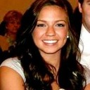 Caroline Heath Horne - @carolineehorne - Twitter