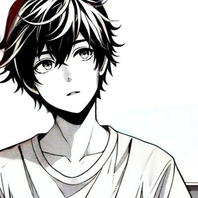 gBcs__'s profile picture. 