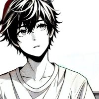 gbcs (@gbcs__) 's Twitter Profile