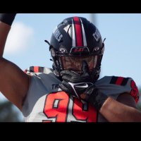 Jussiah Ali (@alijussiah) 's Twitter Profile
