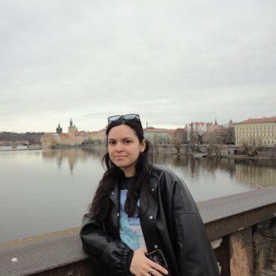 @EvPuigserver