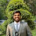 Suresh Reddy (@sureshred31) Twitter profile photo Suresh Reddy (@sureshred31) Twitter profile photo