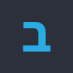 כאן חדשות | רשת ב (@reshetbet) Twitter profile photo כאן חדשות | רשת ב (@reshetbet) Twitter profile photo