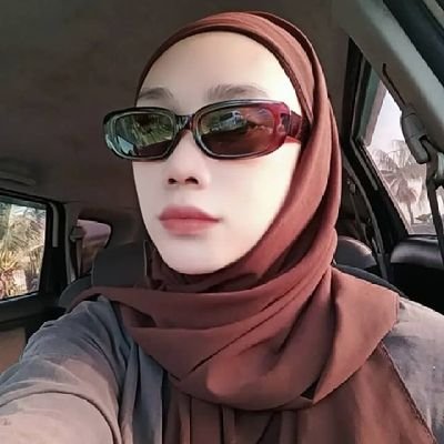 DisczhaNoh's profile picture. mommy.