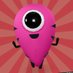 GamifEYE (@gamifeyeapp) Twitter profile photo GamifEYE (@gamifeyeapp) Twitter profile photo