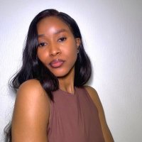 Nelo (@_nwaribeaku) 's Twitter Profile Photo