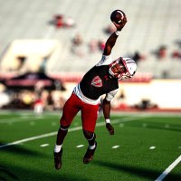 Ryan Taylor Jr (@ryan3taylorjr) 's Twitter Profile Photo Ryan Taylor Jr (@ryan3taylorjr) 's Twitter Profile Photo