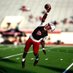 Ryan Taylor Jr (@ryan3taylorjr) Twitter profile photo Ryan Taylor Jr (@ryan3taylorjr) Twitter profile photo