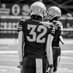 Devontre Dent (@devontredent32) Twitter profile photo Devontre Dent (@devontredent32) Twitter profile photo