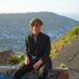 Maurits Neo (@maurits_neo) Twitter profile photo Maurits Neo (@maurits_neo) Twitter profile photo