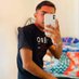Daniel sandoval (@daniels77791546) Twitter profile photo Daniel sandoval (@daniels77791546) Twitter profile photo