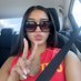 Berenice (@berenice_1220) Twitter profile photo Berenice (@berenice_1220) Twitter profile photo