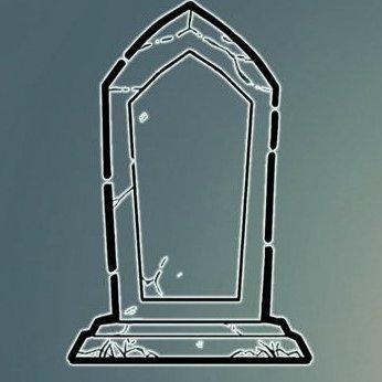 100% free airdrop for Cancun upgrade POAP contributors. #KZGF
CA:0x56889E6f1B1e31040c5D0603aBc34fC1D5611f98
TG: https://t.co/KK5MtNg6Vy
