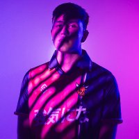 Joaquin (@forceefps) 's Twitter Profile Photo Joaquin (@forceefps) 's Twitter Profile Photo