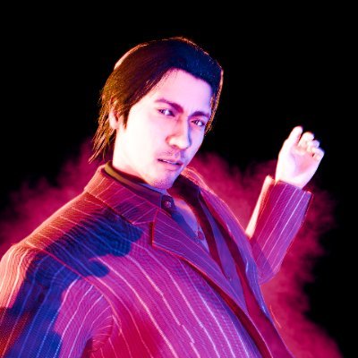 akiyama shun in heat COMMS 0/2さんのプロフィール画像