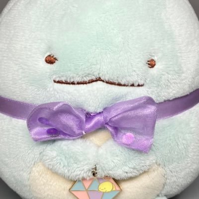 たまむし🌳さんのプロフィール画像