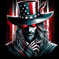True73 (@christrue1973) 's Twitter Profile