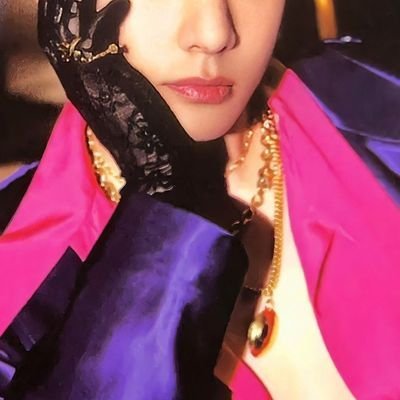 kookv fics avid reader | adult 🔞 | strictly kv reader | non kvs and minors DNI | yeonbin, hualian, gego/stsg, tgcf, mdz, mxtx and so much more | UNHINGED POSTS