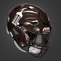 JCA Football (@hilltoppersfb) 's Twitter Profile