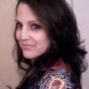 Malinda Martinez - @Malinda510 - Twitter