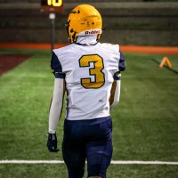Marcell “Celly” Jerome (@marcell3jerome) 's Twitter Profile