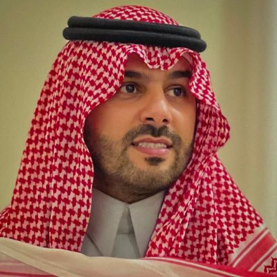 أستاذ الجيولوجيا المشارك| مؤسس و المشرف على كرسي أبحاث علوم الأرض و الاستشعار عن بعد @esrs_ksu |مستشار غير متفرغ |محكم لدى مؤسسة الملك عبدالعزيز @mawhiba