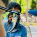 Saulat Khan (@saulat_khan_0_1) Twitter profile photo Saulat Khan (@saulat_khan_0_1) Twitter profile photo