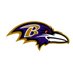 Kendrick Lamar Jackson's Common Sense (@tbsama03) Twitter profile photo Kendrick Lamar Jackson's Common Sense (@tbsama03) Twitter profile photo