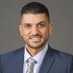 Mohammad El-Ghanem (@elghanemmoh) Twitter profile photo Mohammad El-Ghanem (@elghanemmoh) Twitter profile photo