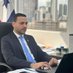 Gabriele Carlucci (@gcarlucci1) Twitter profile photo Gabriele Carlucci (@gcarlucci1) Twitter profile photo