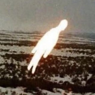 narakarugaki's profile picture. 22. NSFW. 🔞 I DRAW OCS / FANART. 🔞