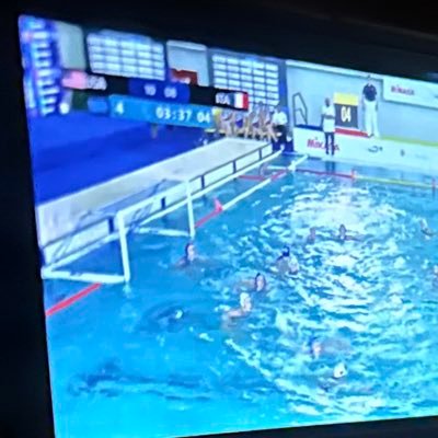 polocoachcasey's profile picture. believer, father, husband, coach, son, brother, leader, follower of Christ *CUI Women’s Water Polo Head Coach @cuiwwp , Coach @riversidepolo