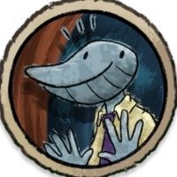Clam Man 2: Headliner 🌊 WISHLIST ON STEAM (@clam_team) Twitter profile photo