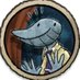 Clam Man 2: Headliner 🌊 WISHLIST ON STEAM (@clam_team) Twitter profile photo Clam Man 2: Headliner 🌊 WISHLIST ON STEAM (@clam_team) Twitter profile photo
