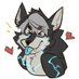 Huskywussky (@huskywussky_) Twitter profile photo Huskywussky (@huskywussky_) Twitter profile photo