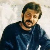 Arannn_n's profile picture. donut care what you think'