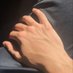 Mohamed (@moha48376) Twitter profile photo Mohamed (@moha48376) Twitter profile photo