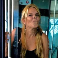 Thefoodslinger (@thefoodslinger2) 's Twitter Profile