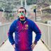 𝙸⃪ 𝙼⃪ 𝙿⃪𝙰⃪𝙺⃪𝙸⃪𝚂⃪𝚃⃪𝙰⃪𝙽⃪🇵🇰 (@rehanak369) Twitter profile photo 𝙸⃪ 𝙼⃪ 𝙿⃪𝙰⃪𝙺⃪𝙸⃪𝚂⃪𝚃⃪𝙰⃪𝙽⃪🇵🇰 (@rehanak369) Twitter profile photo