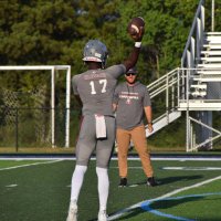Christian Snipes (@christians61040) 's Twitter Profile Photo Christian Snipes (@christians61040) 's Twitter Profile Photo
