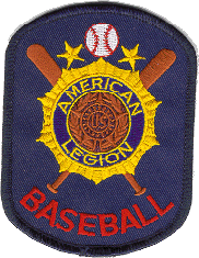 lakeviewlegionbaseba