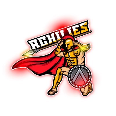 22 | work for God |Discord: https://t.co/fhBVd5LHEL | They call me Achilles | Twitch: https://t.co/wsdyAuRl5a | Content creator!