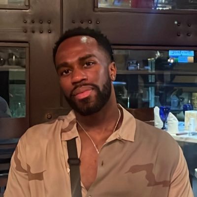 JoshuaOmari7's profile picture. UC San Diego ‘19 l Washed Up Hooper🏀