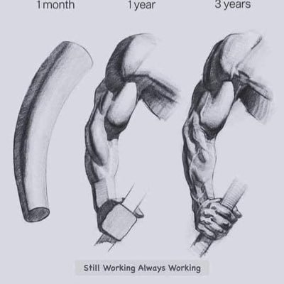 Sthatguyuno's profile picture. 