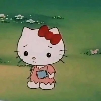 あたおかちゃんだぞ世界をあたおかにする🫨底辺ブスPJ代表🍣お鮨と日本酒ワイン を愛します