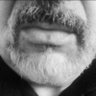 chucho_cuerero's profile picture. Lo que mucha gente llama amar consiste en elegir una mujer y casarse con ella. La eligen, te lo juro, los he visto.