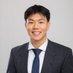Derick Zhang (@derickzhang) Twitter profile photo Derick Zhang (@derickzhang) Twitter profile photo